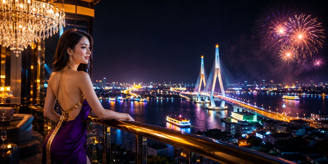1xbet vietnam