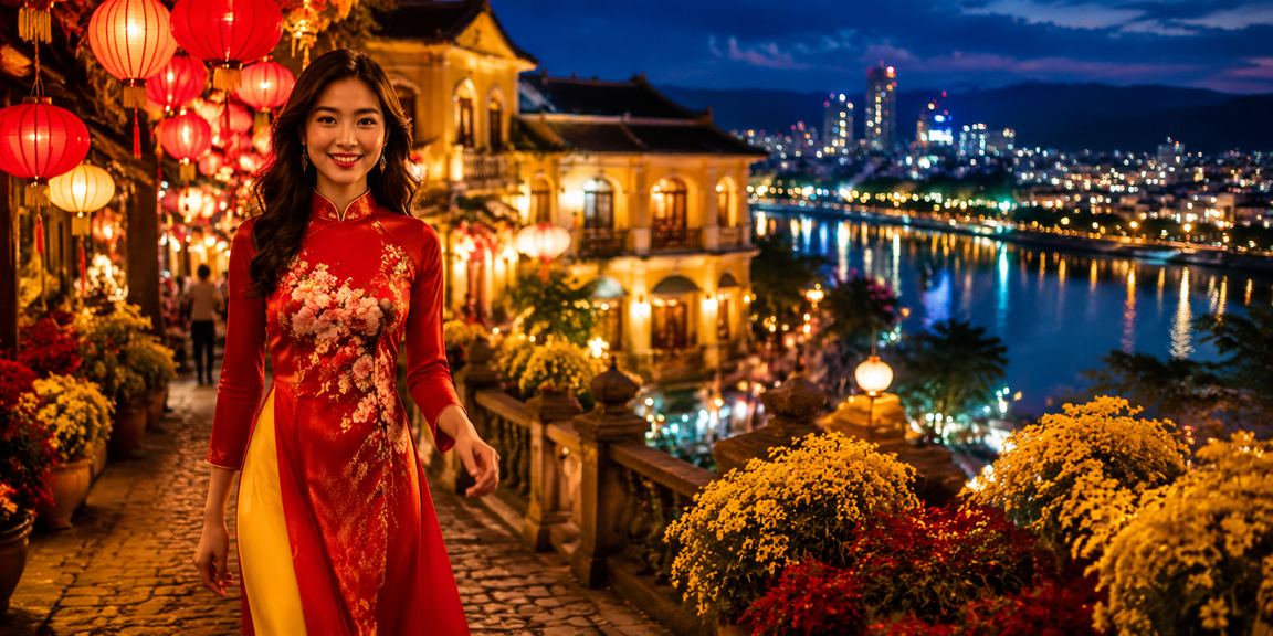 1xbet vietnam
