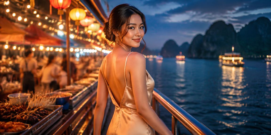 1xbet vietnam