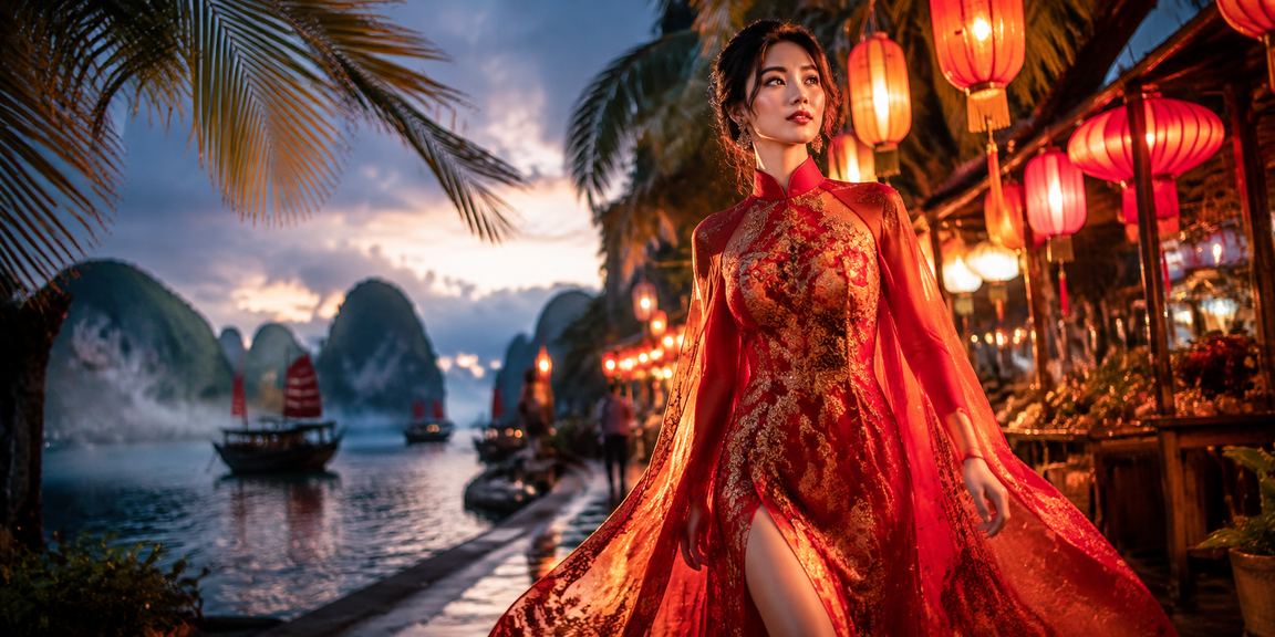 1xbet vietnam
