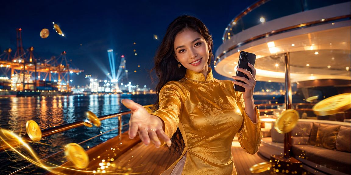 1xbet vietnam