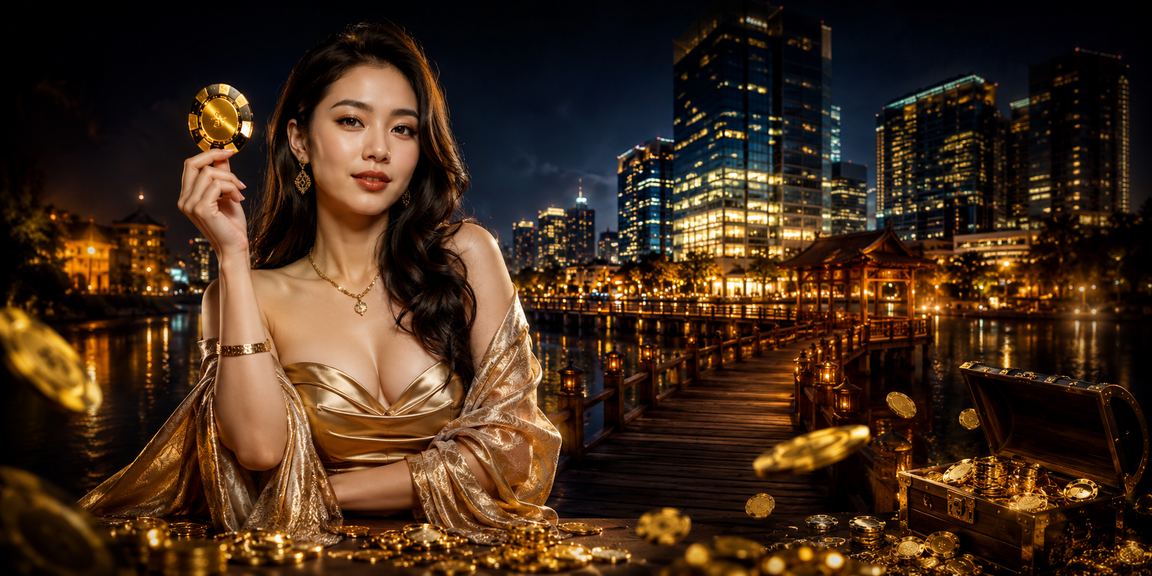 1xbet vietnam