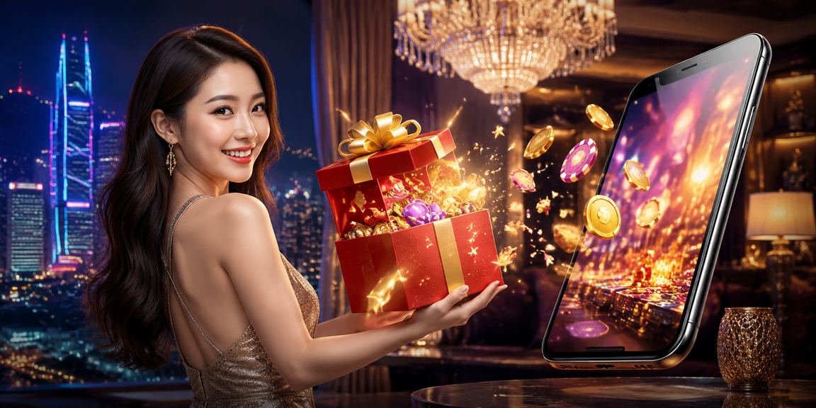1xbet vietnam