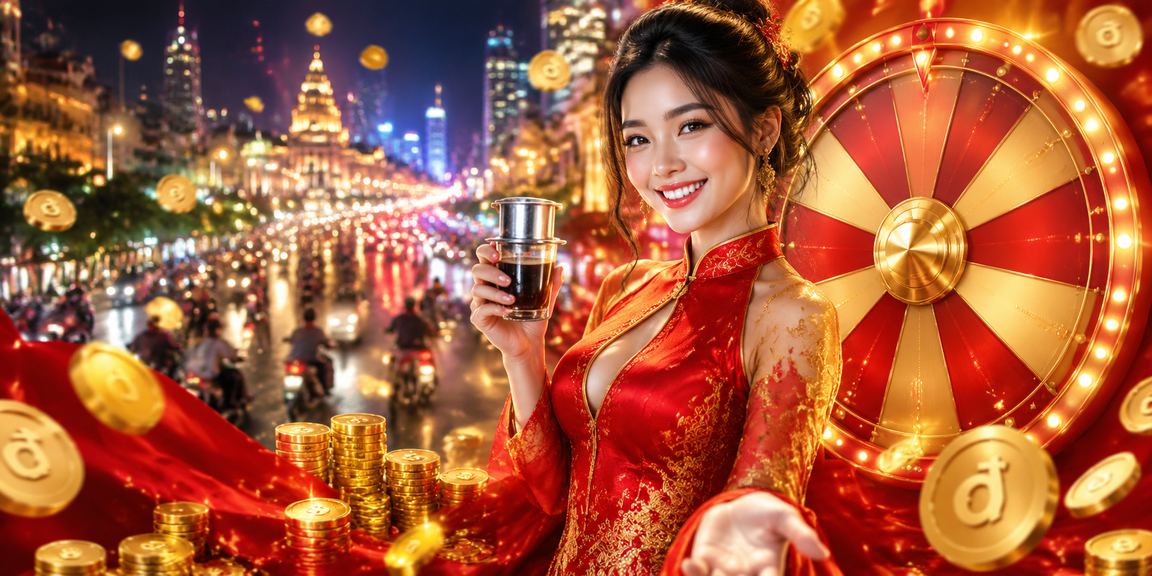 1xbet vietnam