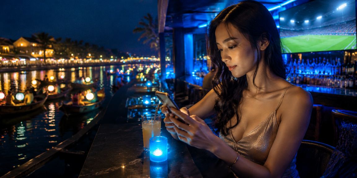 1xbet vietnam