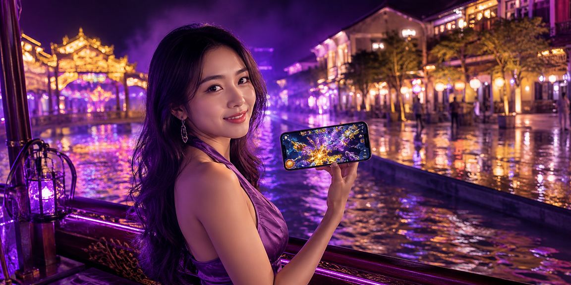 1xbet vietnam