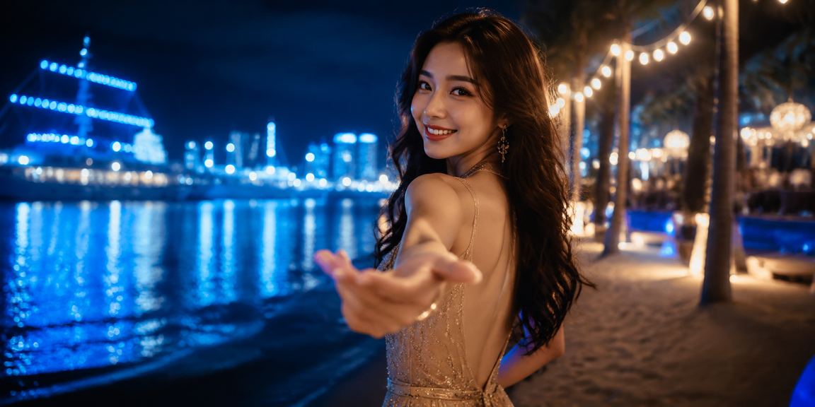 1xbet vietnam