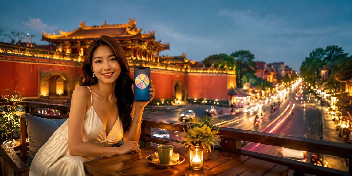 1xbet vietnam