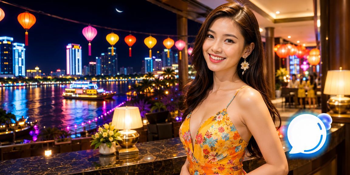 1xbet vietnam