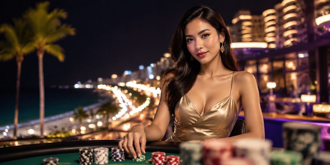 1xbet vietnam