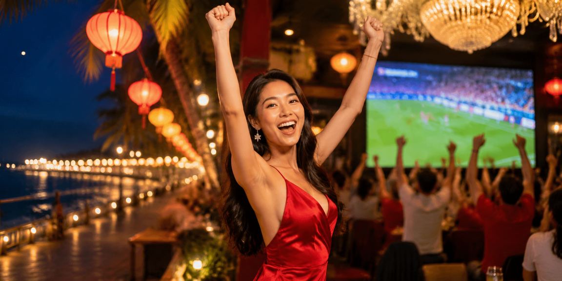 1xbet vietnam