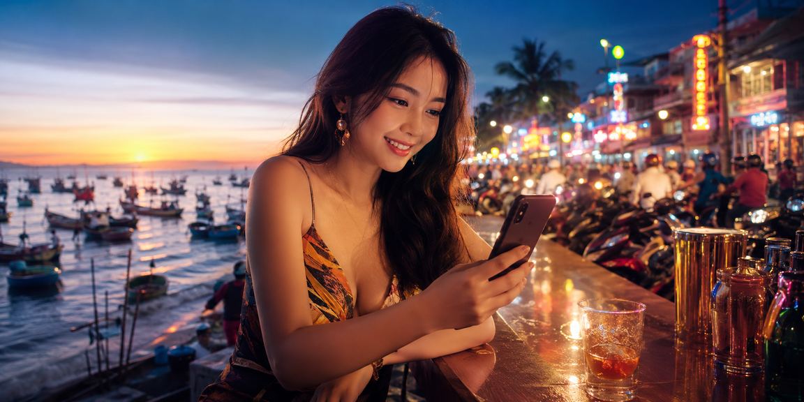 1xbet vietnam