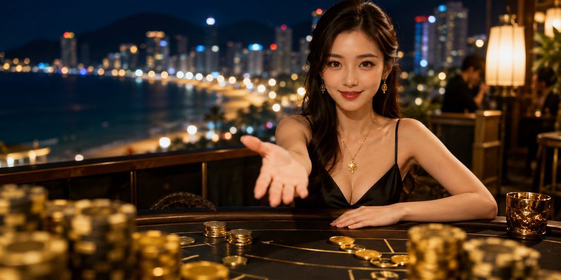 1xbet vietnam