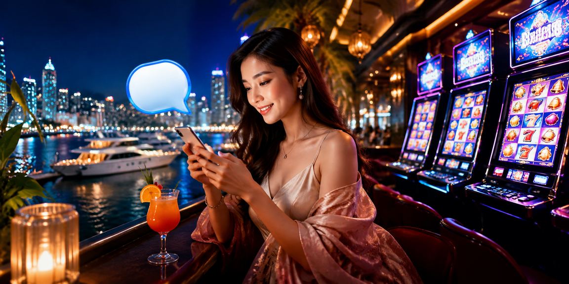 1xbet vietnam
