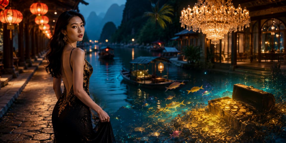 1xbet vietnam