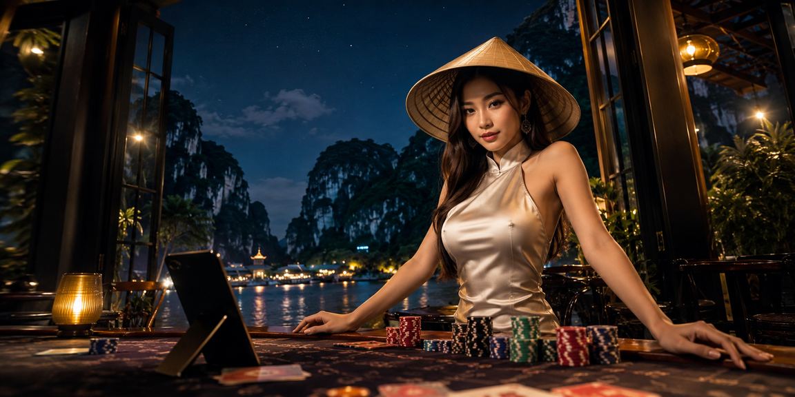 1xbet vietnam