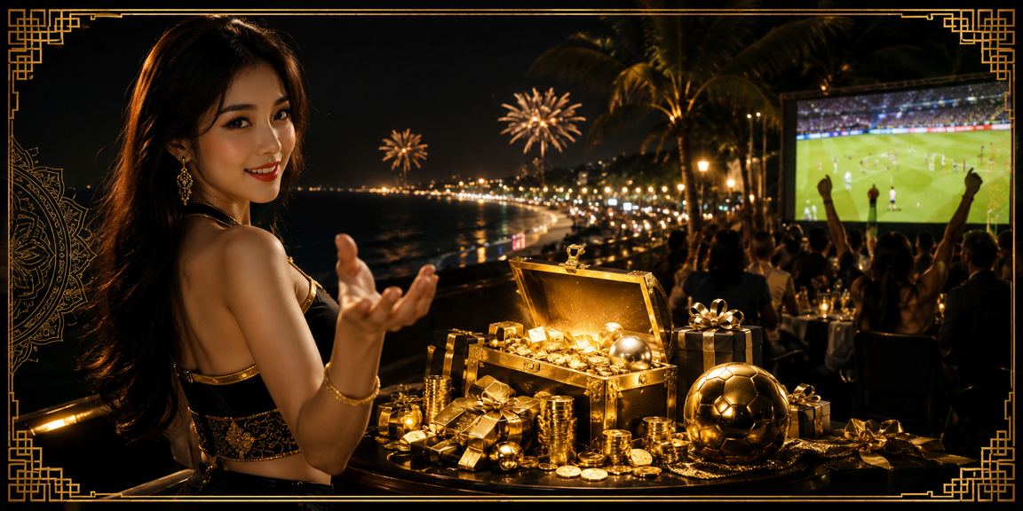 1xbet vietnam