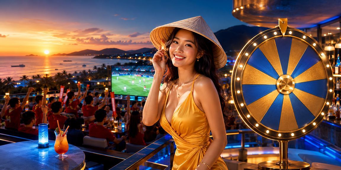 1xbet vietnam