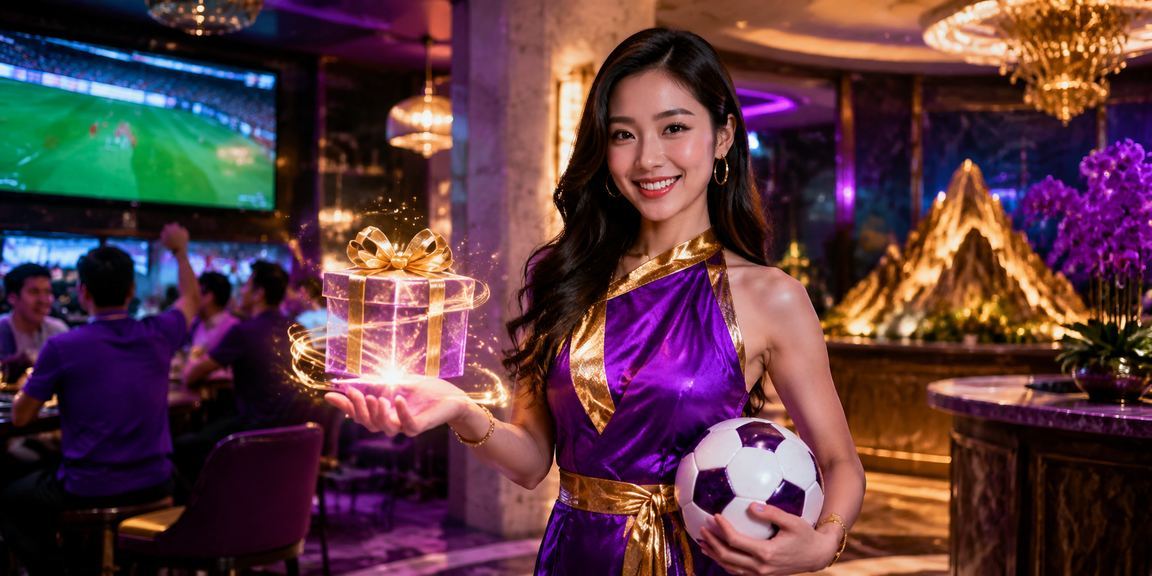 1xbet vietnam