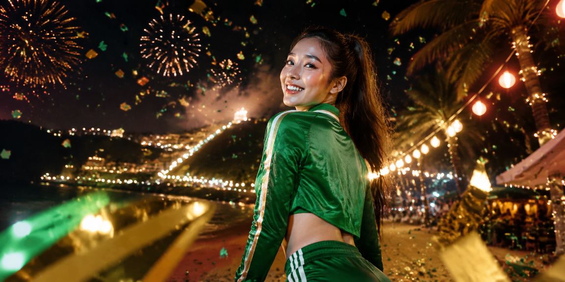 1xbet vietnam