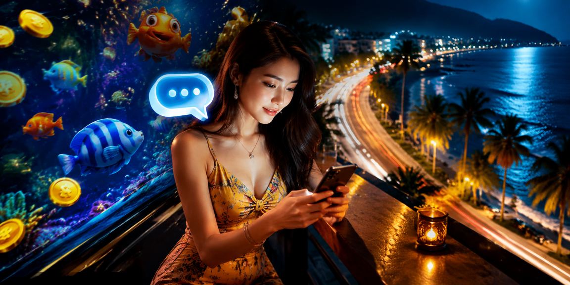 1xbet vietnam