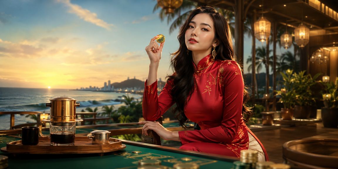 1xbet vietnam