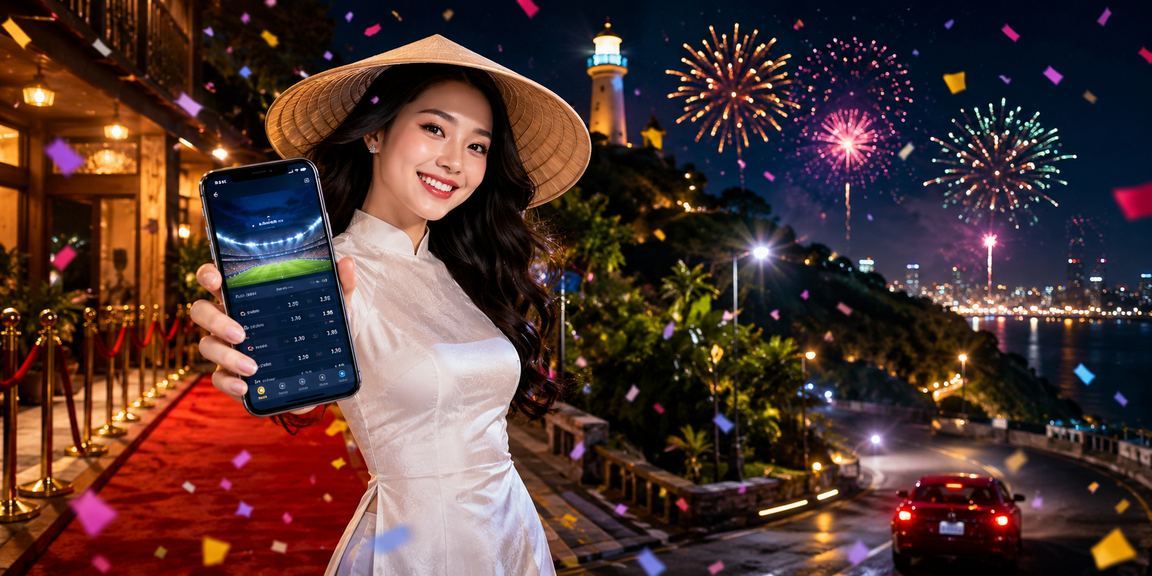 1xbet vietnam
