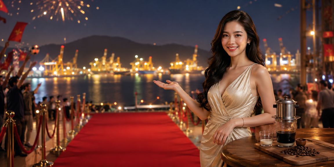 1xbet vietnam