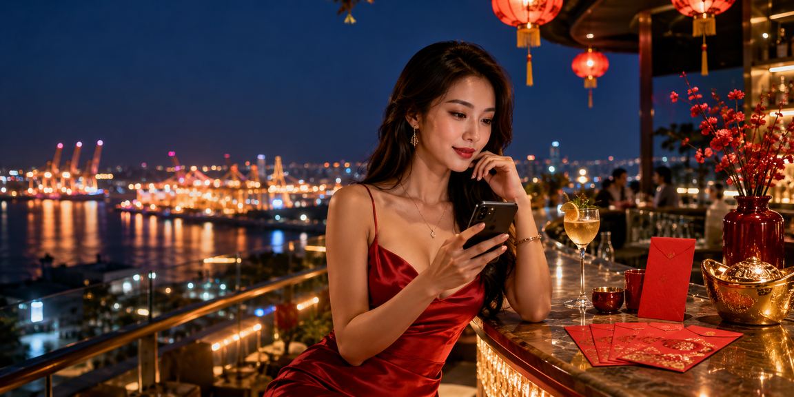 1xbet vietnam