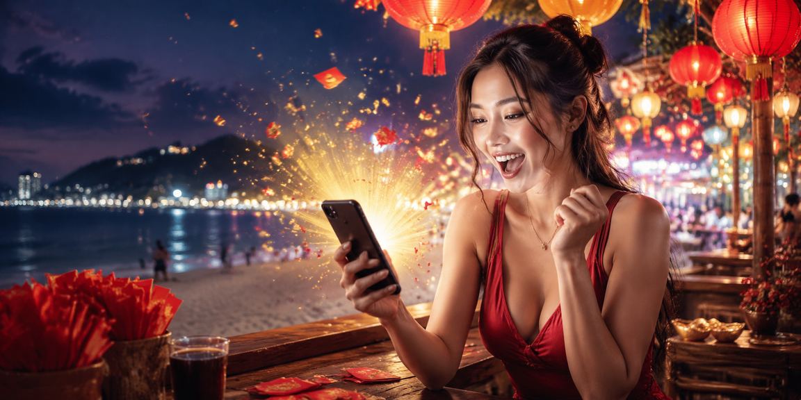 1xbet vietnam