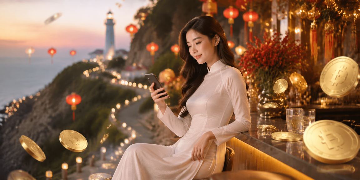1xbet vietnam